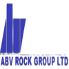 ABV Rock Group Co. Ltd.